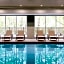 Holiday Inn Express & Suites Grand Rapids - Airport North By IHG