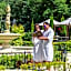 Balneo Complex Saint Spas