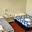 Motel Blackall