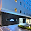 Super Hotel Premier Hakataeki