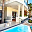 Gran Tacande Wellness & Relax Costa Adeje