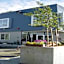 Ingra House Hotel