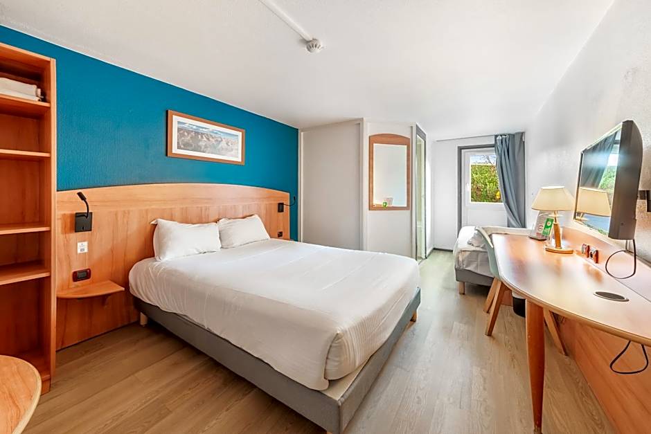Comfort Hotel Evreux