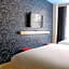 Tryp by Wyndham Times Square South