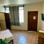 Hotel Jardín Cantador