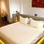 Agrado Guest House