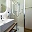 Best Western Hotel Garda