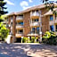 Wahroonga Furnished Apartments