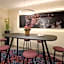 Mercure Hotel Erfurt Altstadt