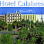 Hotel Calabresi