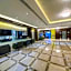 City Tower Hotel