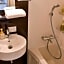 Fukuoka - Hotel / Vacation STAY 76100