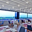 Hotel Beyt - Islamic