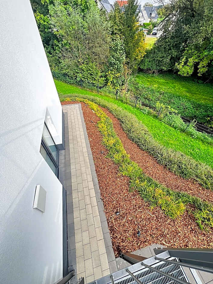 Qonroom - as individual as you - Detmold - Spork Eichholz