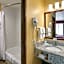 Quality Inn York