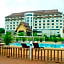 Arawan Riverside Hotel