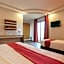 HOTEL MAKARIM TETOUAN