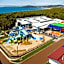BIG4 Emu Beach Holiday Park