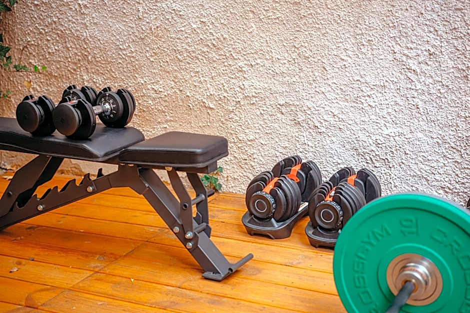 Hotel Praga 1885 by Wagnerstays