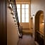 Hotel Des Remparts Perrache