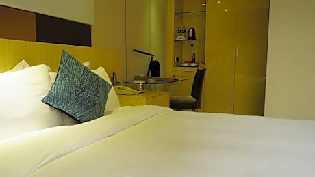 Mini Room
