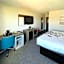 Comfort Inn Emporia