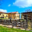 Cascina Valtignosa Camere Con Vigna