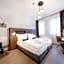 Hotel Memories OldTown
