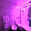 Positano Art Hotel Pasitea