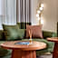 Hotel Diplomat by Aycon