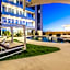 Hyatt Regency San Luis Potosi