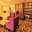 Ayola Sentosa Palembang