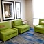 Holiday Inn Express Hotel & Suites Pensacola West I-10 By IHG