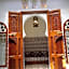 Riad Soul of Tetouan
