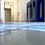 Amman Trail Hotel & Studios