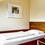 PLAZA INN Rieker Stuttgart Hauptbahnhof
