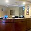 Comfort Inn Rutland - Killington