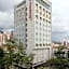 Hampton By Hilton Bucaramanga