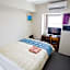 Hotel Peace Island Nago