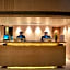 Hotel Monotel