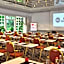 Best Western Hotel Der Fohrenhof