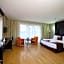 The Hotel Beyaz Saray - Grand Bazaar