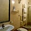 Hotel Giglio
