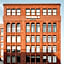 Shinola Hotel