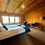 IRIS Aparthotel