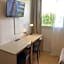 Appart'Hotel - Gare TGV - Courtine - Confluence - 407