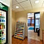 Homewood Suites by Hilton Falls Church-I-495 @ Rt. 50