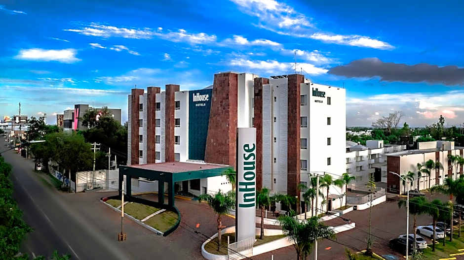 InHouse Leon