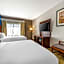 Comfort Suites Omaha East-Council Bluffs