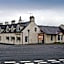 Premier Inn Stirling South - M9 J9
